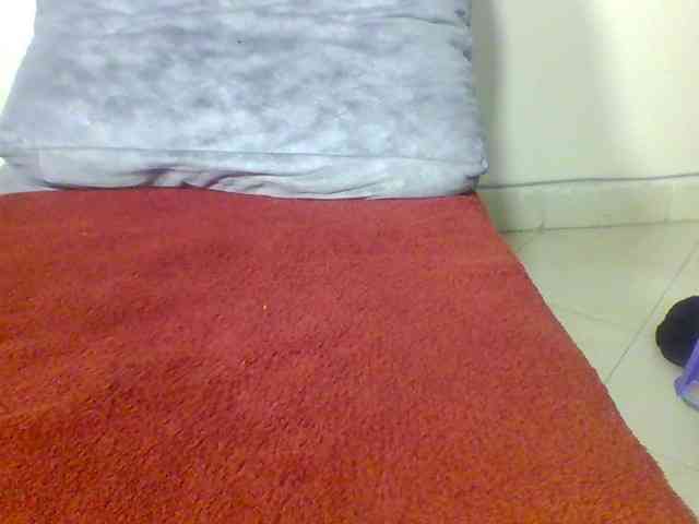 SweetsLolilta SweetsLolilta