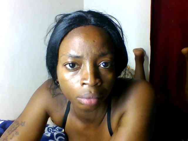 SweetsLolilta webcam