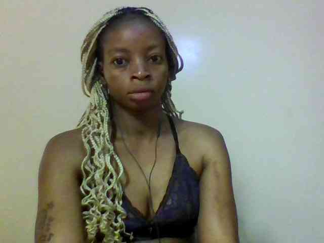 SweetsLolilta webcam