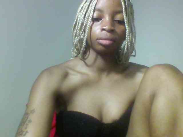 SweetsLolilta SweetsLolilta