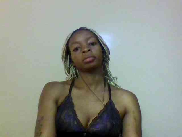 SweetsLolilta webcam