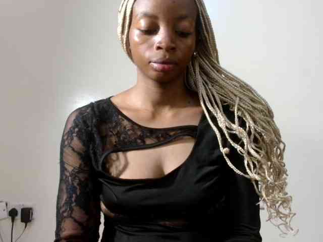 SweetsLolilta SweetsLolilta