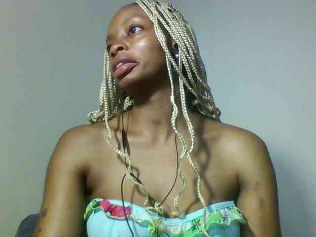 SweetsLolilta SweetsLolilta