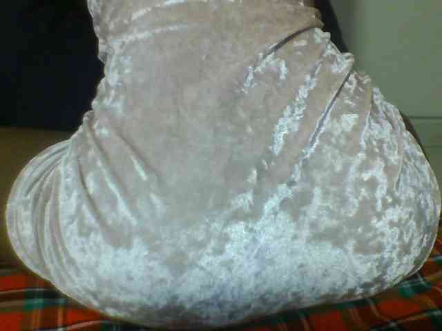 SweetsLolilta webcam