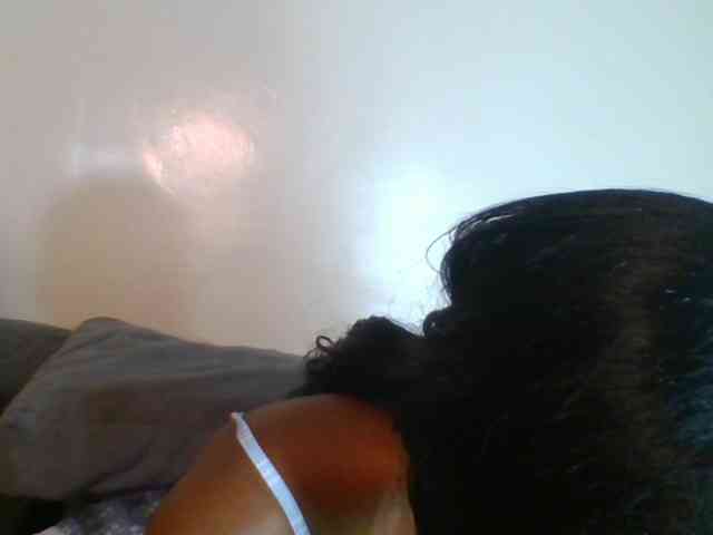 SweetsLolilta webcam