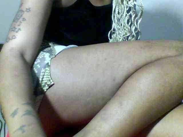 SweetsLolilta SweetsLolilta