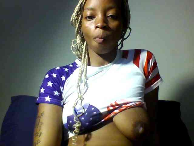 SweetsLolilta SweetsLolilta