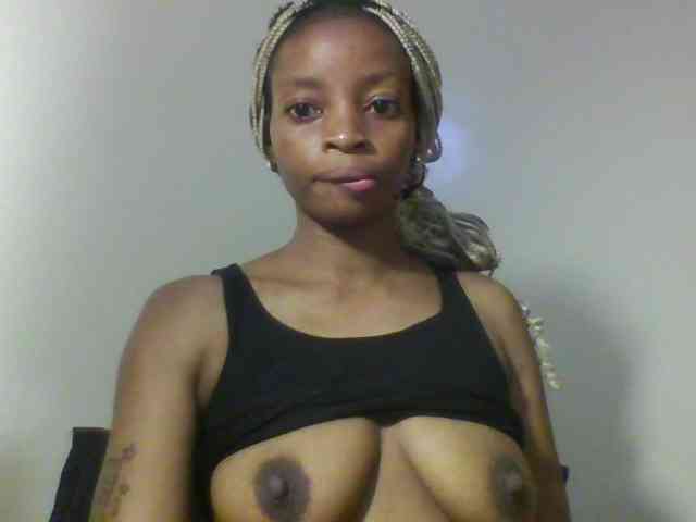 SweetsLolilta SweetsLolilta