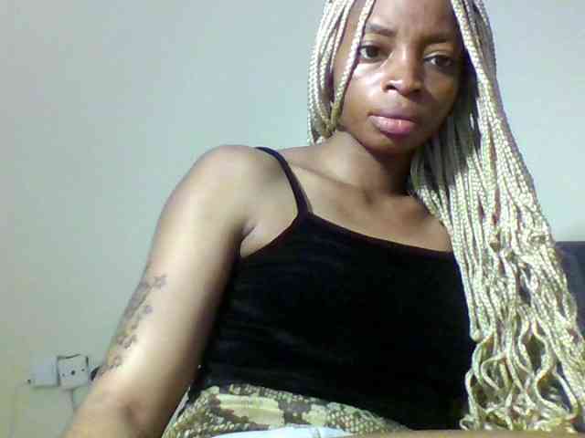 SweetsLolilta SweetsLolilta