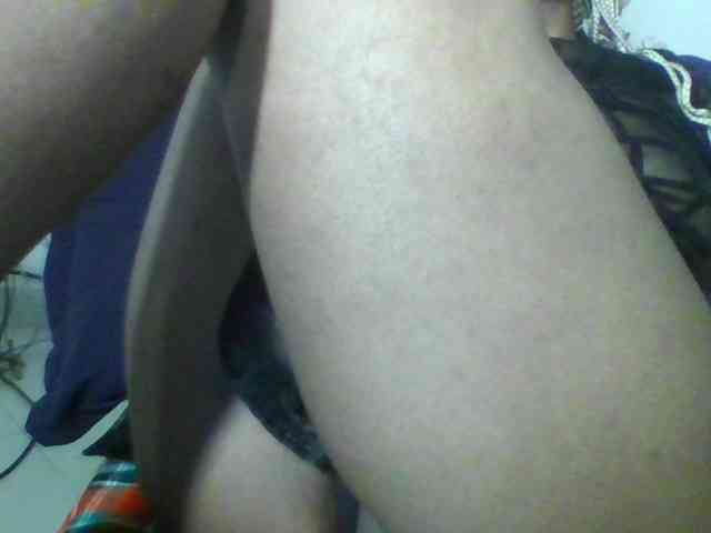 SweetsLolilta SweetsLolilta