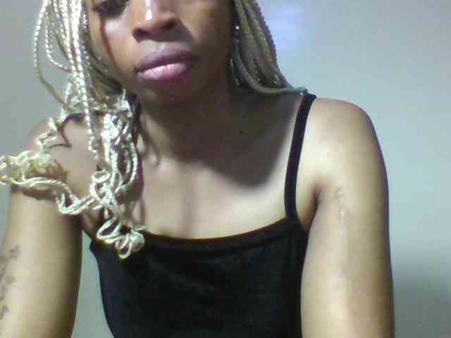 SweetsLolilta SweetsLolilta