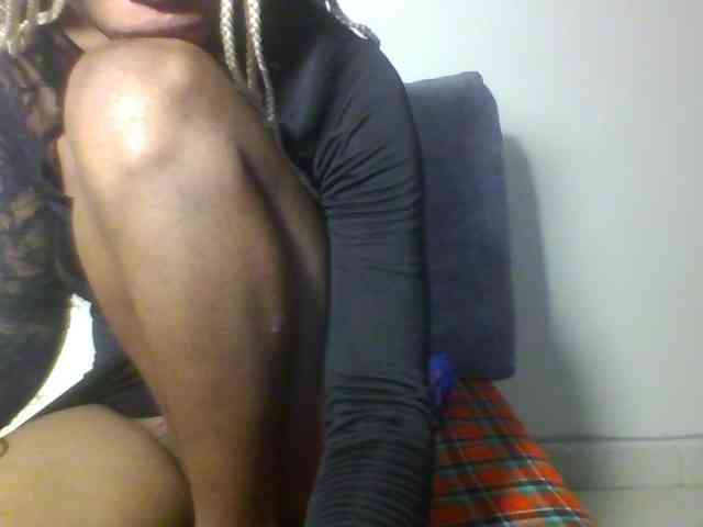 SweetsLolilta webcam