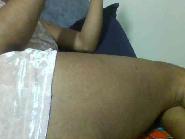 SweetsLolilta webcam