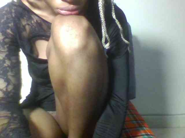 SweetsLolilta webcam