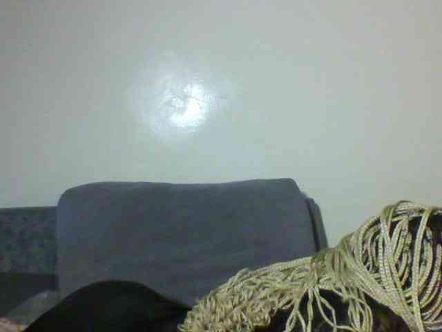 SweetsLolilta SweetsLolilta