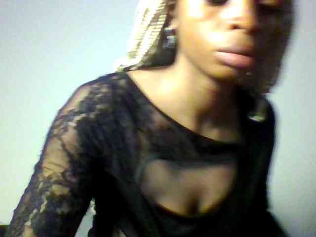 SweetsLolilta SweetsLolilta