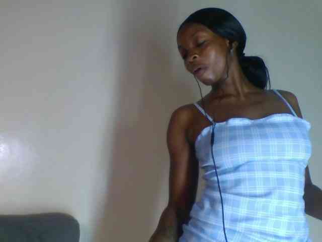 SweetsLolilta webcam