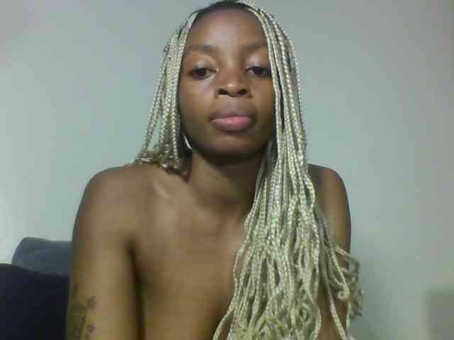 SweetsLolilta SweetsLolilta