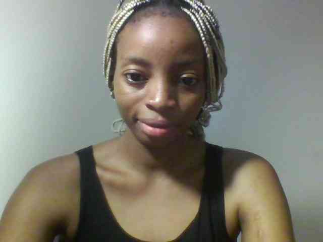 SweetsLolilta webcam