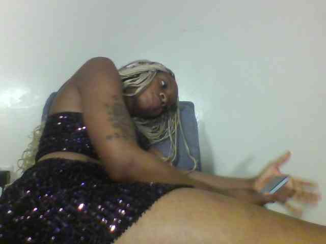 SweetsLolilta SweetsLolilta