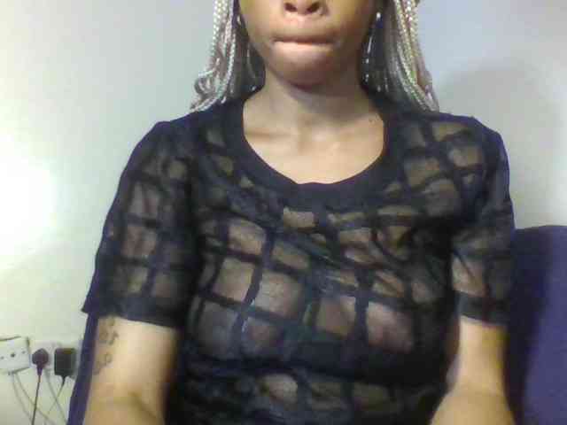 SweetsLolilta SweetsLolilta