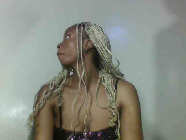 SweetsLolilta SweetsLolilta