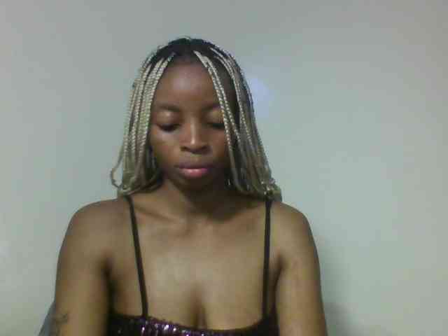 SweetsLolilta SweetsLolilta