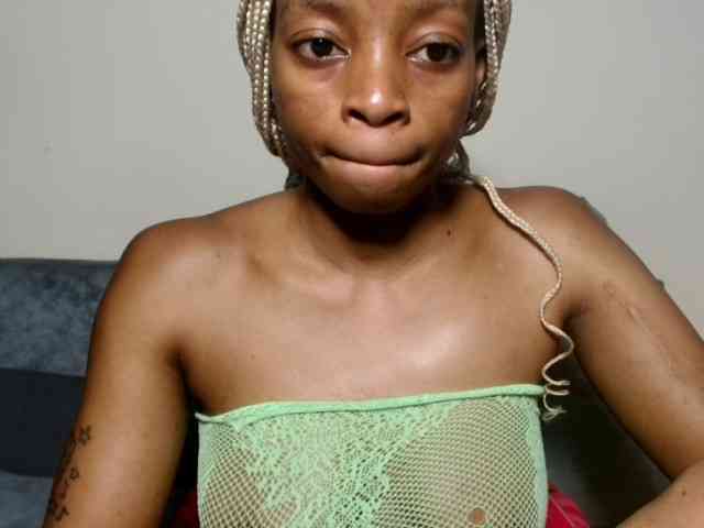 SweetsLolilta SweetsLolilta