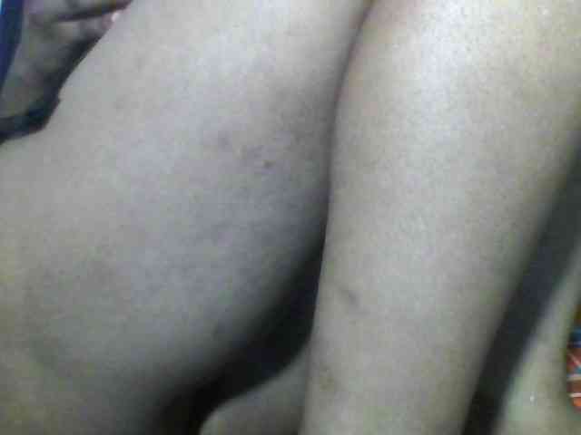 SweetsLolilta webcam