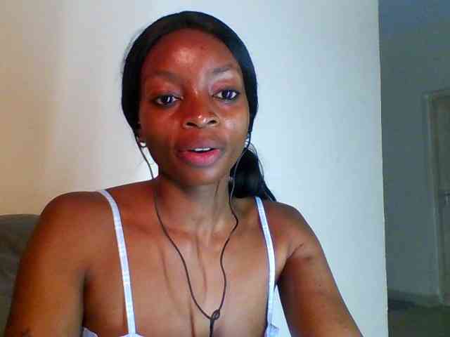 SweetsLolilta webcam
