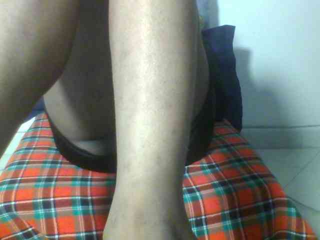 SweetsLolilta webcam