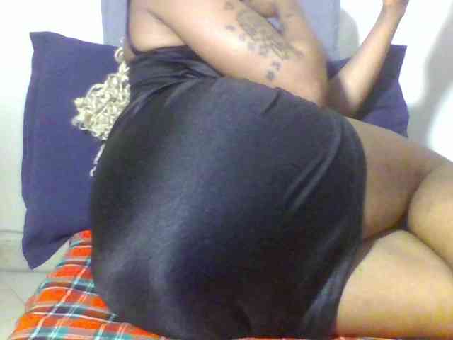 SweetsLolilta webcam