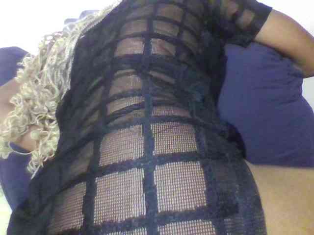 SweetsLolilta webcam