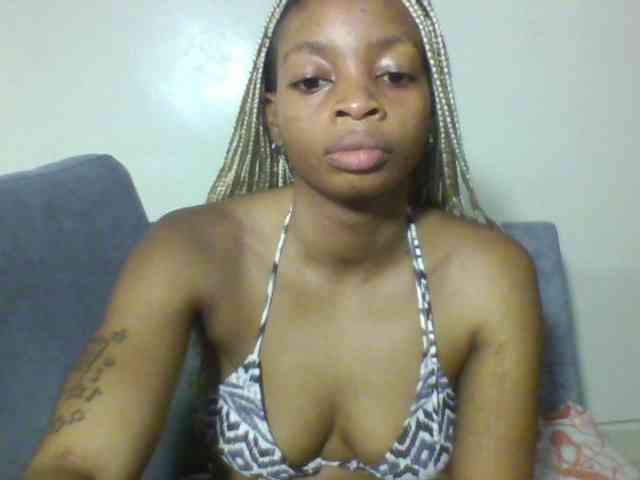 SweetsLolilta SweetsLolilta