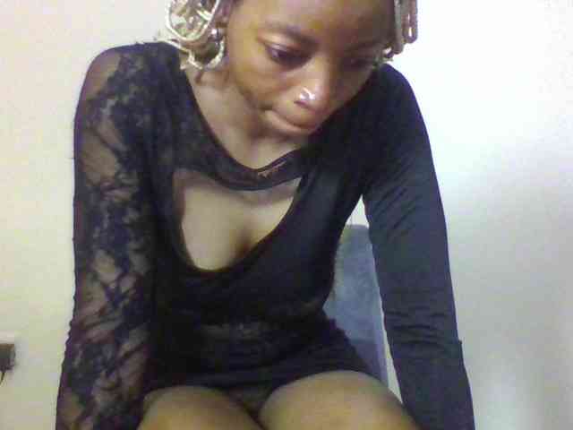 SweetsLolilta SweetsLolilta