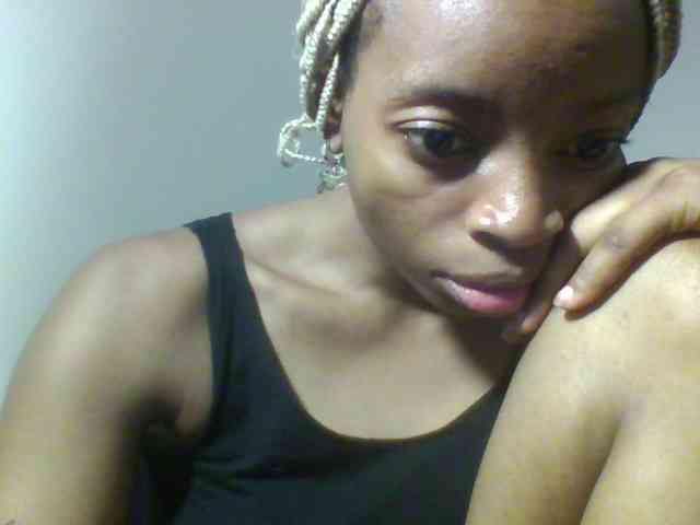 SweetsLolilta SweetsLolilta