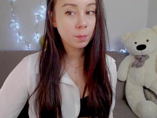 AlisiaShtorm Porn Show