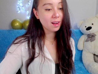AlisiaShtorm Porn Show