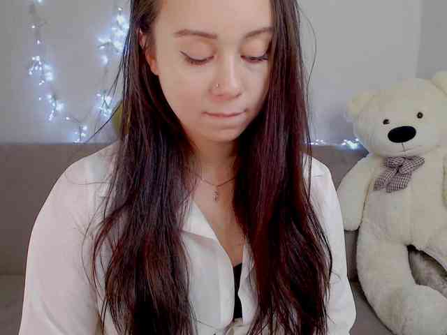 AlisiaShtorm webcam