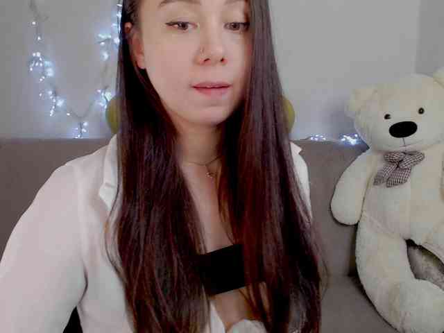 AlisiaShtorm webcam