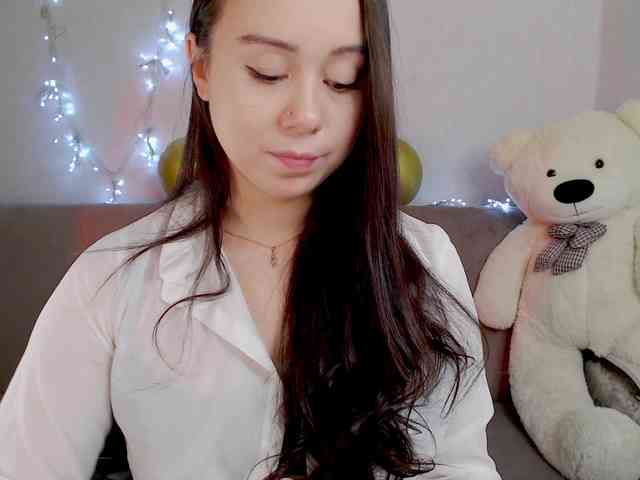 AlisiaShtorm webcam