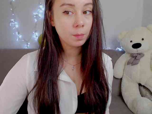 AlisiaShtorm webcam