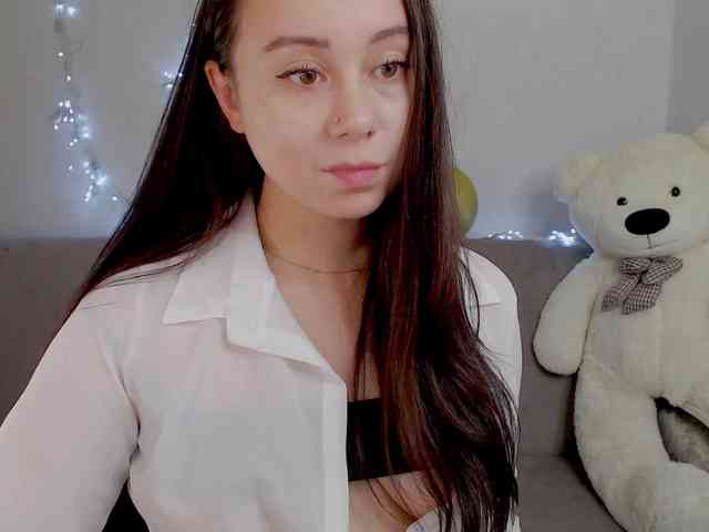 AlisiaShtorm webcam