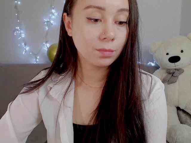 AlisiaShtorm webcam