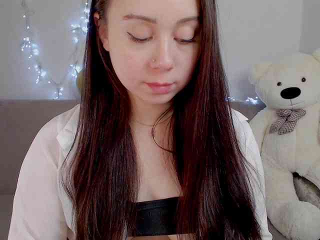 AlisiaShtorm webcam