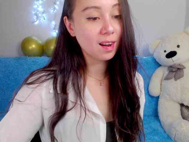 AlisiaShtorm Live Webcam on BongaCams AlisiaShtorm Live Webcam on BongaCams