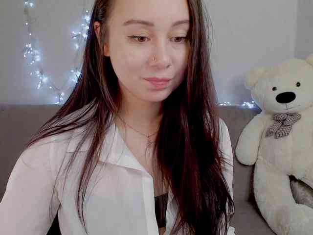 AlisiaShtorm webcam