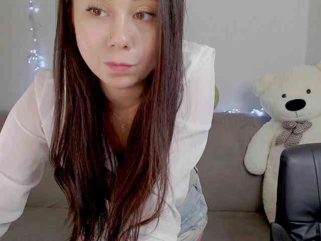 AlisiaShtorm webcam