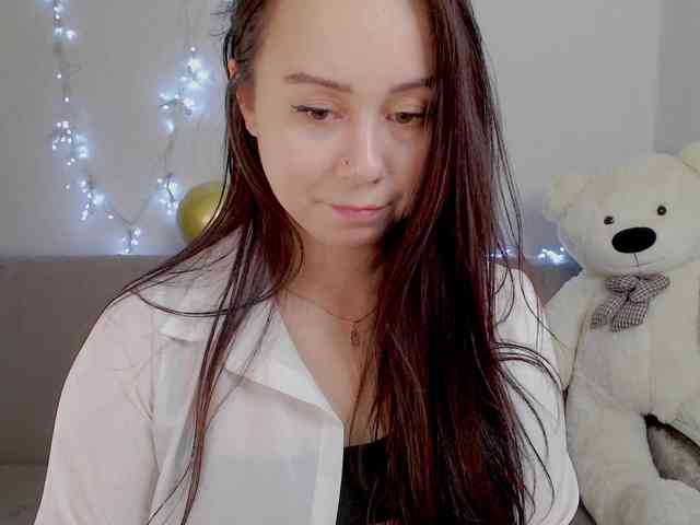 AlisiaShtorm webcam