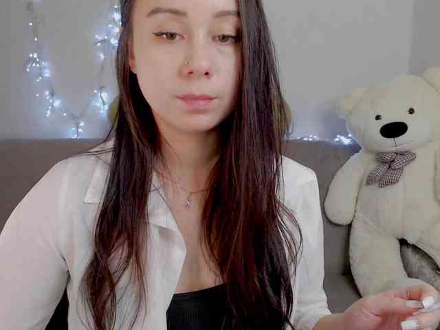 AlisiaShtorm webcam
